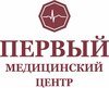ООО &quot;ММЦ&quot;