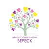ООО Центр стоматологии &quot;Вереск&quot;