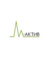 ООО &quot;М-Актив&quot;