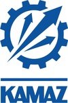 ООО Промышленные компоненты КАМАЗ