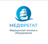 ООО Медфрегат