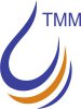 ООО ТММ