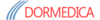 ООО &quot;Дормедика&quot;