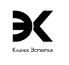 ООО &quot;Клиник-Эстетик&quot;