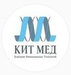 ООО КИТ МЕД