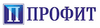ООО Профит