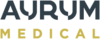 ООО Аурум Aurum Medical