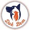ООО Ветеринарная служба №1