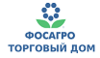 ООО Торговый дом ФосАгро