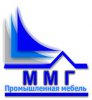 ООО МетМебельГрупп