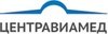 ООО Центравиамед