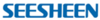 LTD Zhuhai Seesheen Medical Technology