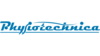 ООО ФИЗИОТЕХНИКА