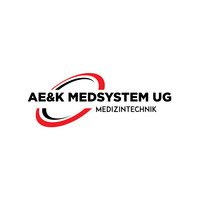 AE&amp;K MedSystem UG