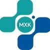 ООО Многофункциональная хирургическая клиника