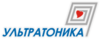 ООО &quot;Ультратоника МТ&quot;