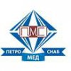 ООО Петромедснаб