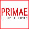 ООО &quot;Авитон-Пресс&quot;