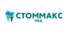 ООО Стоммакс