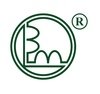 АО БИОМИР сервис