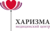 ООО Харизма