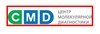 ООО CMD