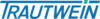 ООО Trautwein