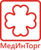 ООО МедИнТорг