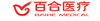 ООО Baihe medical