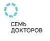 ООО &quot;Технологии Здоровья&quot; (Клиника Семь Докторов)