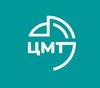 ООО &quot;Центр медицинской техники&quot;