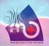 ООО Медикюнион