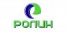 ООО ТД Ролин