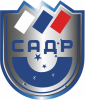 ООО НПО САДР