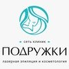 ИП Семенов В.В.