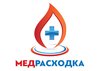 ИП Башлак Марина Владимировна