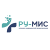 ООО РУ-МИС