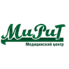 ООО Медицинский центр &quot;МиРиТ&quot;