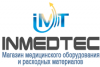 ООО ИнМедТек