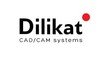 ИП Колдомасов Виктор Николаевич (Dilikat)