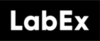 ИП Labex