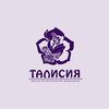 ООО «Т20»