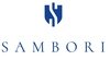 ОАО Sambori