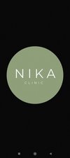 ООО Ника Nika Clinic