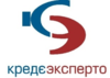 ООО КЛИНИКА &quot;КРЕДЕ ЭКСПЕРТО&quot;