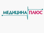 Медицина+ 2016