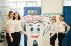 Уралстоматология. Медицина для здоровья и красоты