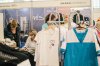 Уралстоматология. Медицина для здоровья и красоты