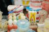 Уралстоматология. Медицина для здоровья и красоты