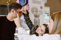 Выставка "Бьюти Минводы" 2026